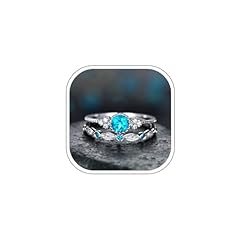 Sales today clearance for sale  Delivered anywhere in UK