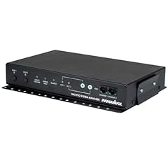 Panamax sm3 pro for sale  Delivered anywhere in USA 