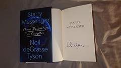 Neil degrasse tyson for sale  Delivered anywhere in USA 