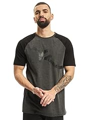 Rocawear tops men for sale  Delivered anywhere in UK