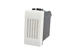 Suoneria 220v compatibile usato  Spedito ovunque in Italia 