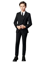 Yanlu boys suits for sale  Delivered anywhere in USA 
