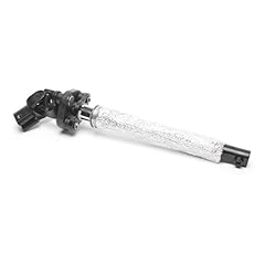 Merautop steering column for sale  Delivered anywhere in UK