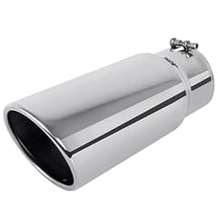 Everestway stainless steel for sale  Delivered anywhere in USA 