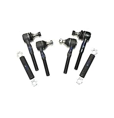 Partsw front steering for sale  Delivered anywhere in USA 