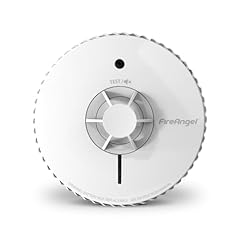 Fireangel fa6215 int d'occasion  Livré partout en France