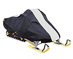 Sbu 600d snowmobile for sale  Delivered anywhere in USA 