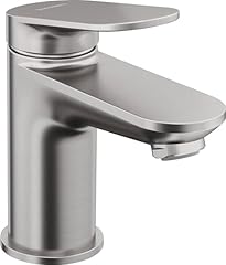 Duravit wa1010002070 wave d'occasion  Livré partout en France