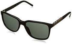 Burberry be4181 3001 for sale  Delivered anywhere in USA 