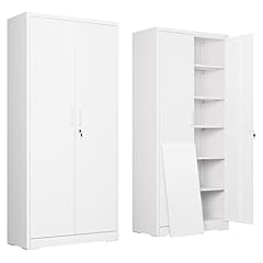 Devaise garage storage for sale  Delivered anywhere in USA 