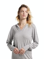 Lightweight neck sweater for sale  Delivered anywhere in USA 