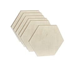Unfinished wooden panels for sale  Delivered anywhere in USA 