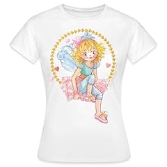 Spreadshirt prinzessin lillife gebraucht kaufen  Wird an jeden Ort in Deutschland