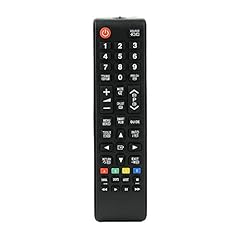 Replacement original remote for sale  Delivered anywhere in USA 