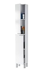 Milano tall narrow for sale  Delivered anywhere in UK