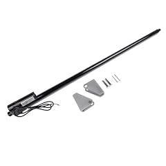Inch linear actuator for sale  Delivered anywhere in USA 