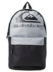 Quiksilver luggage messenger for sale  Delivered anywhere in UK