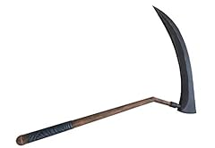 Foam reaper scythe for sale  Delivered anywhere in USA 