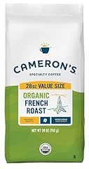 Cameron coffee roasted for sale  Delivered anywhere in USA 