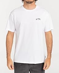 Billabong boys arch for sale  Delivered anywhere in UK