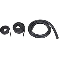 Windshield rubber fits for sale  Delivered anywhere in USA 