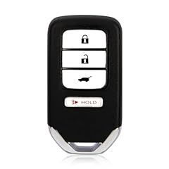 Keylessbest replacement 2019 for sale  Delivered anywhere in USA 
