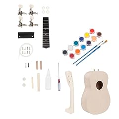Eringogo ukulele set for sale  Delivered anywhere in USA 