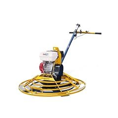 Power trowel gx270 for sale  Delivered anywhere in USA 