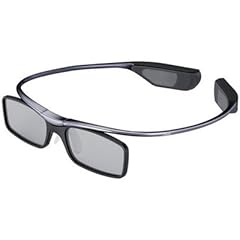 Samsung ssg 3500cr for sale  Delivered anywhere in USA 