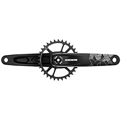 Sram eagle crankset for sale  Delivered anywhere in USA 