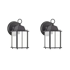 Wisbeam outdoor led for sale  Delivered anywhere in USA 