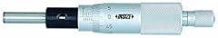 Insize 6381 micrometer for sale  Delivered anywhere in USA 