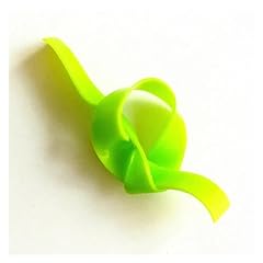 100pcs bag silicone for sale  Delivered anywhere in Ireland