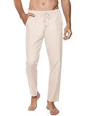 Sykooria pantalon homme d'occasion  Livré partout en France