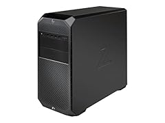 Intel core série d'occasion  Livré partout en Belgiqu