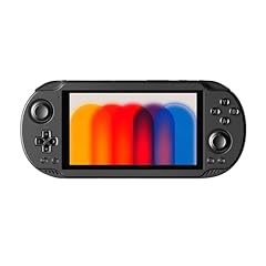 Ayn odin mini for sale  Delivered anywhere in USA 