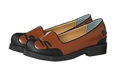 Hanbok men shoes for sale  Delivered anywhere in USA 