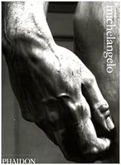Michelangelo. dipinti sculture usato  Spedito ovunque in Italia 
