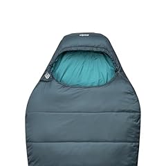 Alpkit cloud peak for sale  Delivered anywhere in UK
