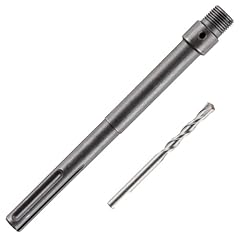 Rennie tool company for sale  Delivered anywhere in UK