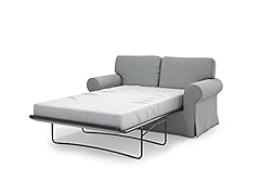 Masters covers sofa for sale  Delivered anywhere in USA 