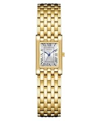 Civo orologio donna usato  Spedito ovunque in Italia 