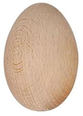 Teemando stopfei holz gebraucht kaufen  Wird an jeden Ort in Deutschland