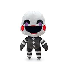 Youtooz marionette chibi for sale  Delivered anywhere in USA 