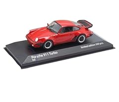 Scale models minichamps for sale  Delivered anywhere in UK