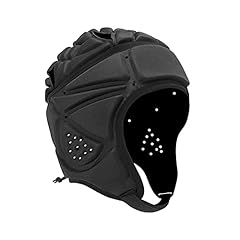 Homu casque souple d'occasion  Livré partout en France