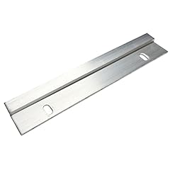 Heavy duty french for sale  Delivered anywhere in USA 