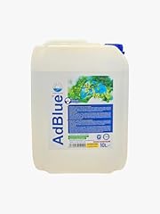 Adwelle gmbh adblue for sale  Delivered anywhere in UK