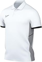 Nike dri fit usato  Spedito ovunque in Italia 