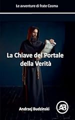 Chiave del portale usato  Spedito ovunque in Italia 